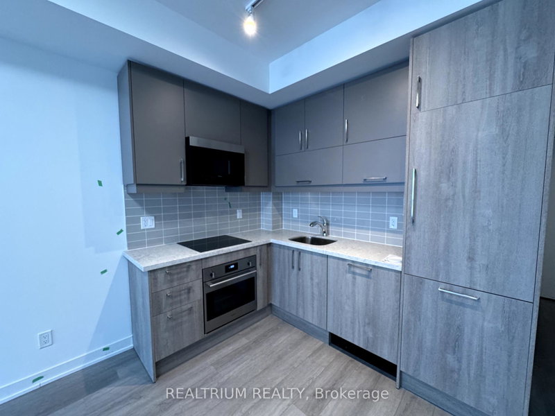 Image of home for listing MLS® N13877256