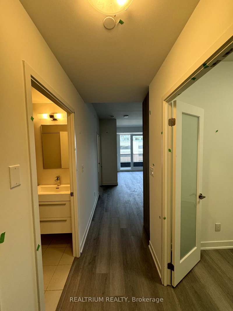 Image of home for listing MLS® N13877256