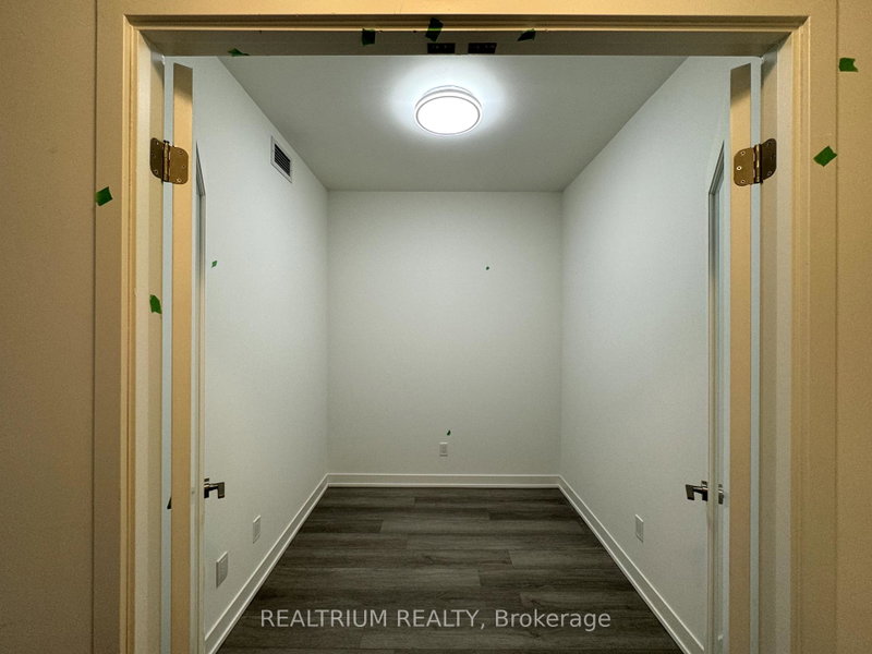 Image of home for listing MLS® N13877256