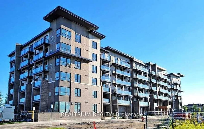 Image of home for listing MLS® N13877260