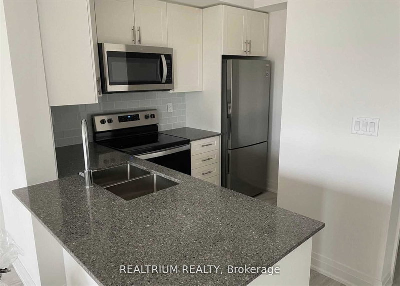 Image of home for listing MLS® N13877260