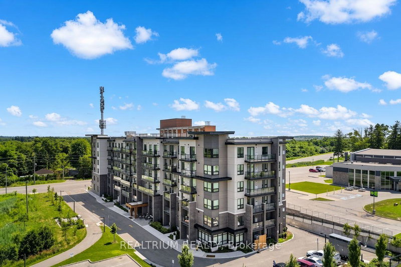Image of home for listing MLS® N13877262