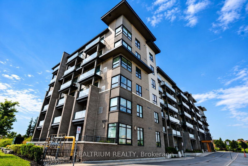 Image of home for listing MLS® N13877262