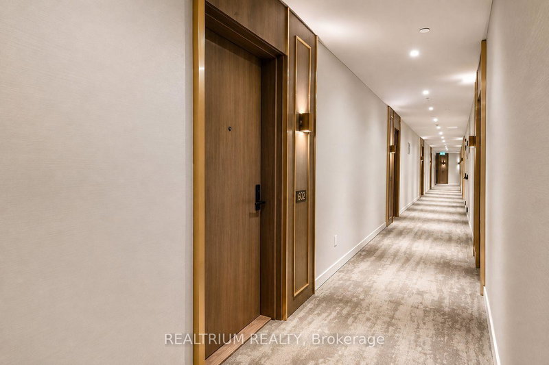 Image of home for listing MLS® N13877262