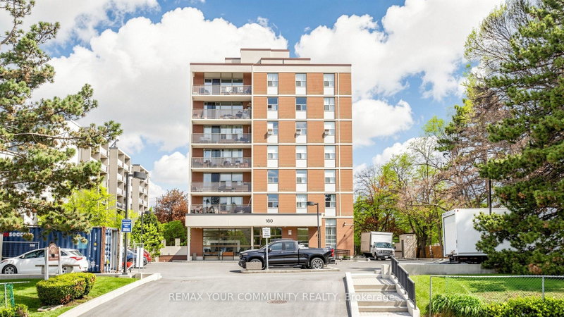 Image of home for listing MLS® N13877352