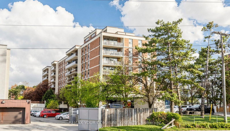 Image of home for listing MLS® N13877352