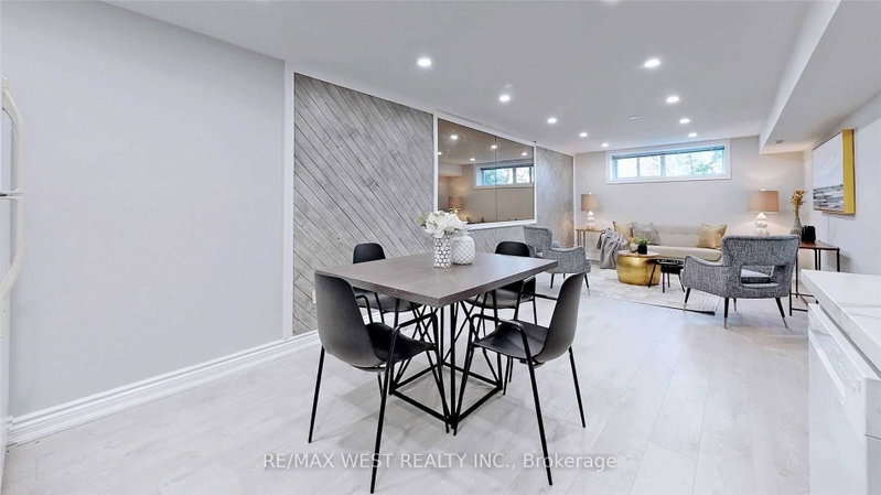 Image of home for listing MLS® N13877394