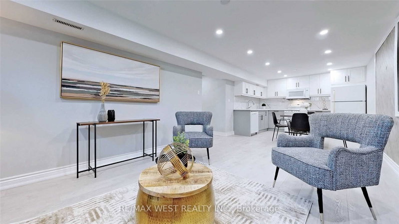 Image of home for listing MLS® N13877394