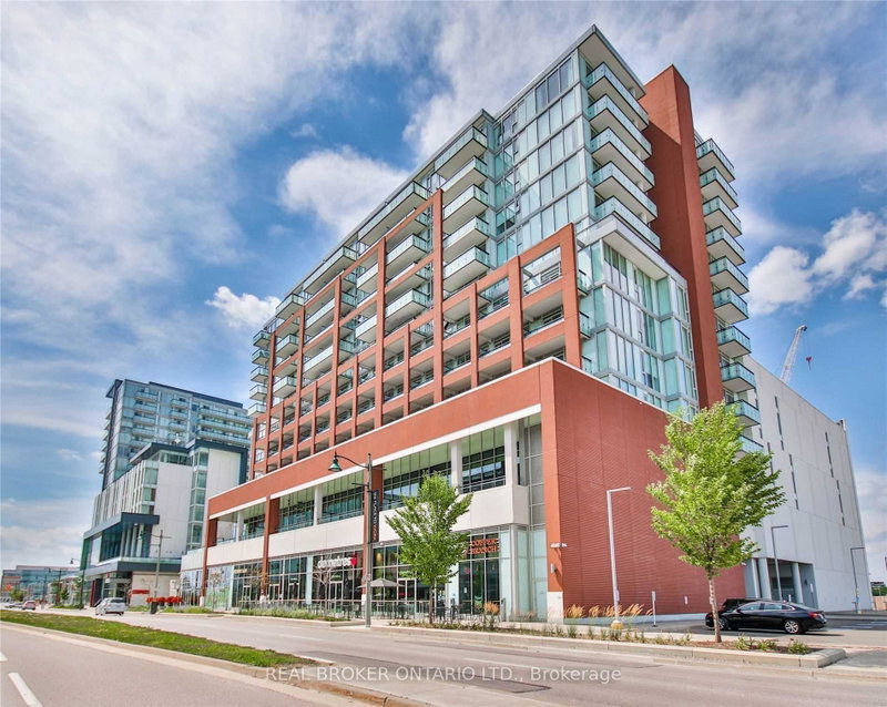 Image of home for listing MLS® N13877402