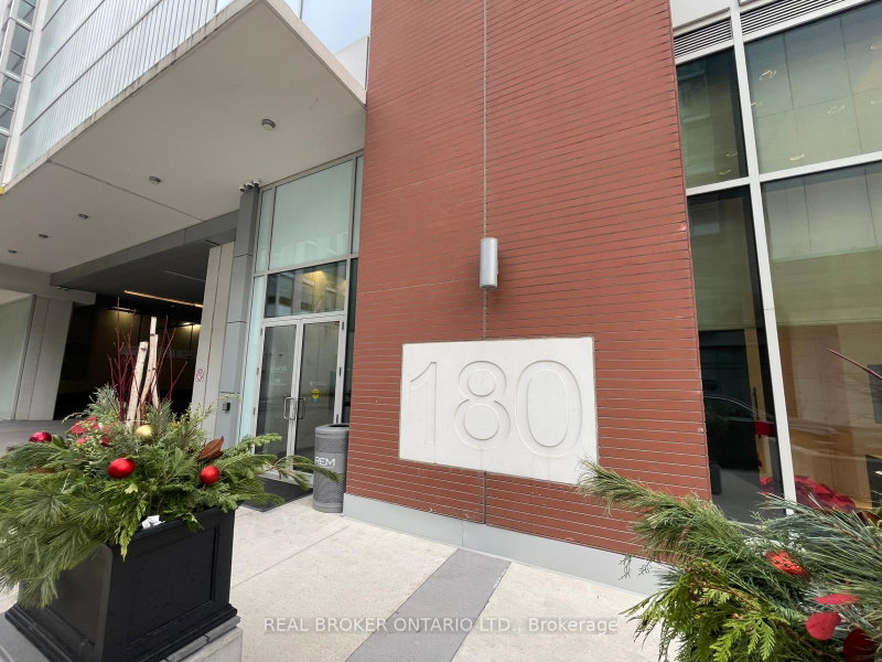 Image of home for listing MLS® N13877402
