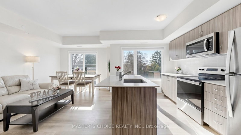 Image of home for listing MLS® N13877426