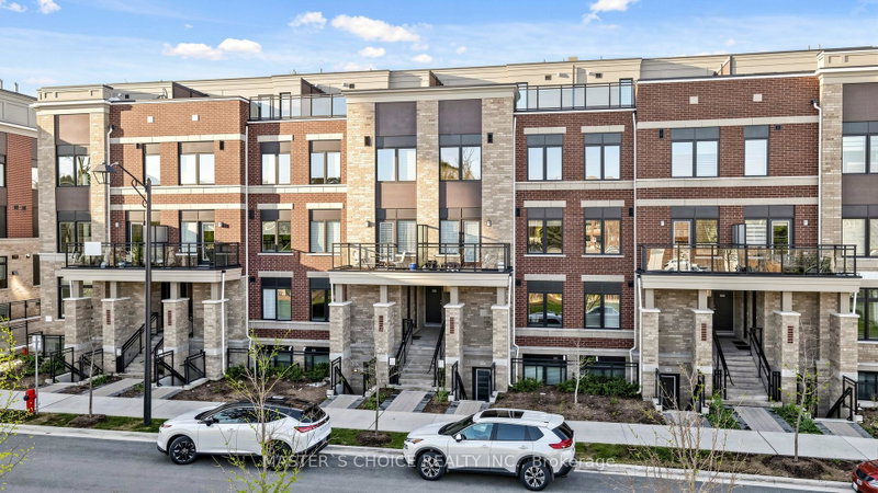 Image of home for listing MLS® N13877426