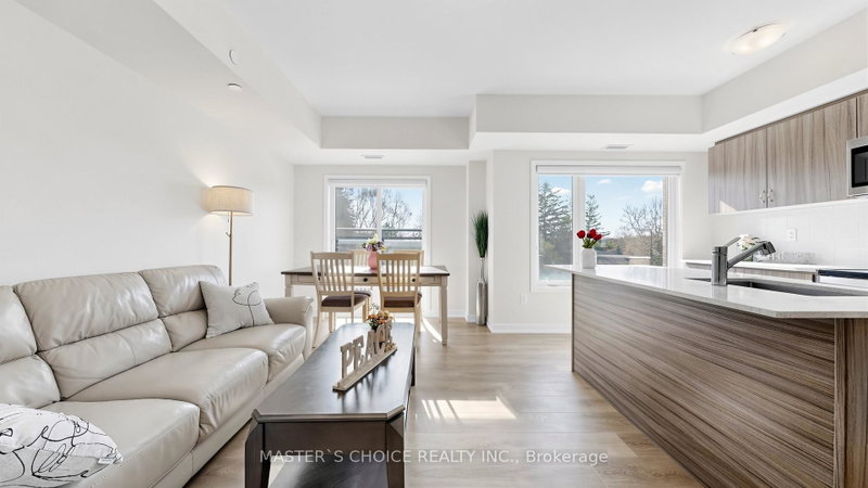 Image of home for listing MLS® N13877426