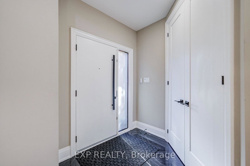 Image of home for listing MLS® N13877470