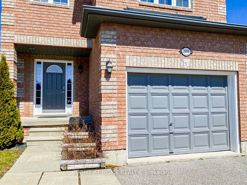 Image of home for listing MLS® N13877472
