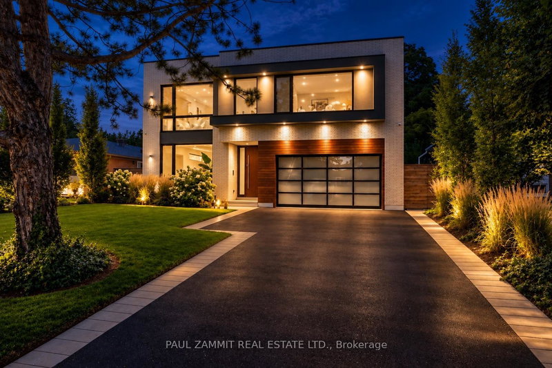 Image of home for listing MLS® N13877614