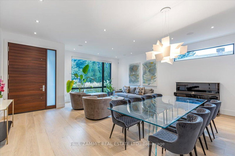 Image of home for listing MLS® N13877614