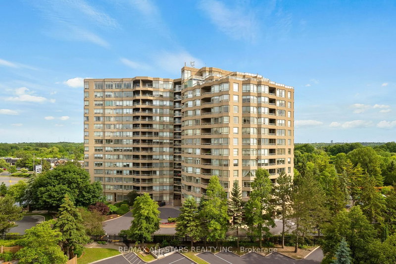 Image of home for listing MLS® N13877644