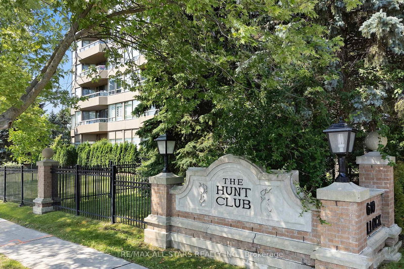 Image of home for listing MLS® N13877644