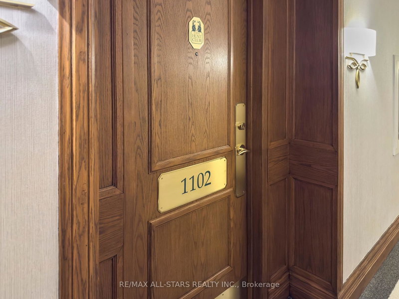 Image of home for listing MLS® N13877644
