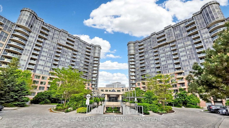 Image of home for listing MLS® N13877660