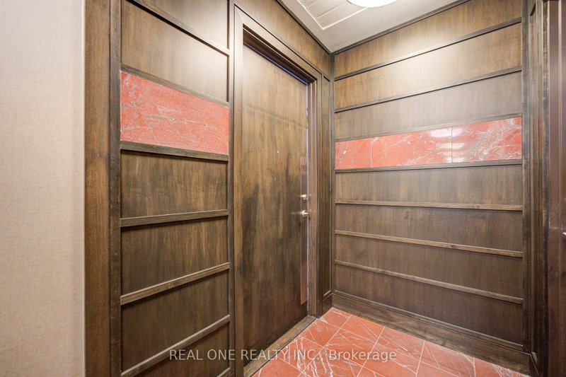 Image of home for listing MLS® N13877660