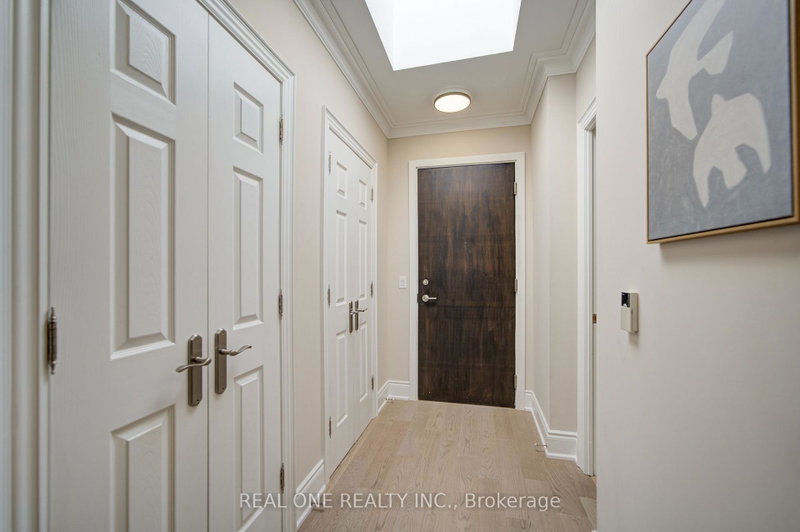 Image of home for listing MLS® N13877660