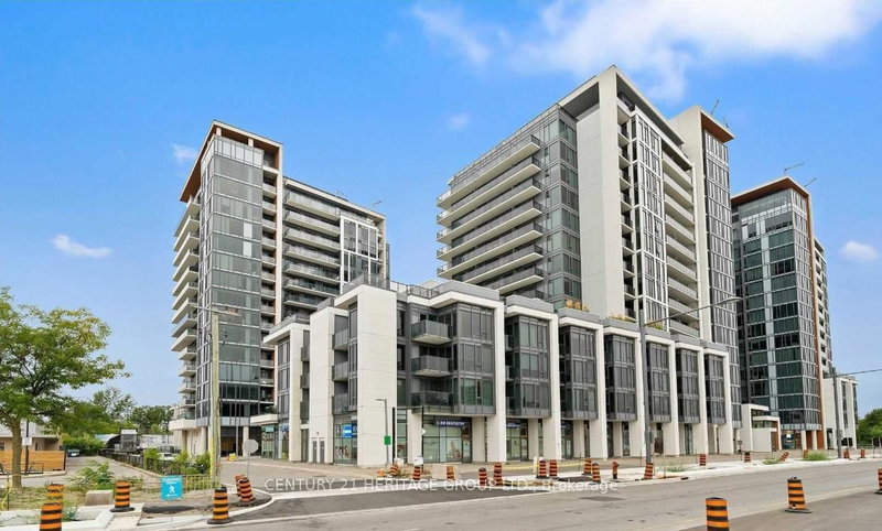 Image of home for listing MLS® N13877690