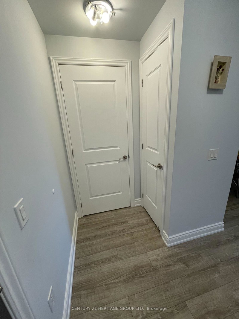Image of home for listing MLS® N13877690