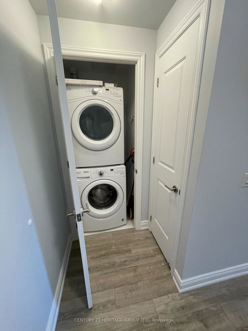 Image of home for listing MLS® N13877690