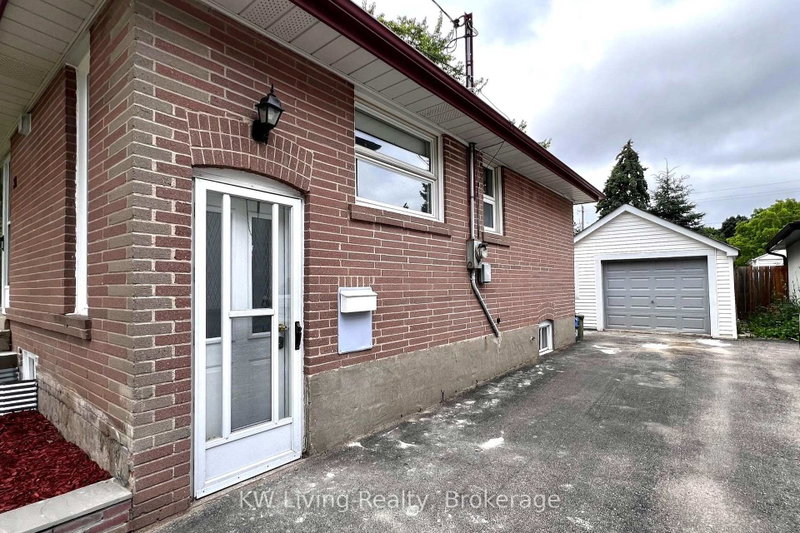 Image of home for listing MLS® N13877774