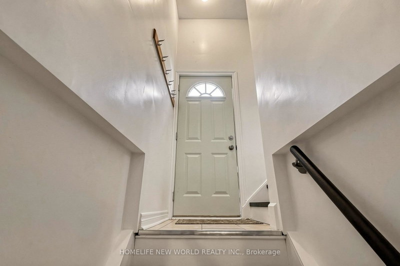 Image of home for listing MLS® N13877822