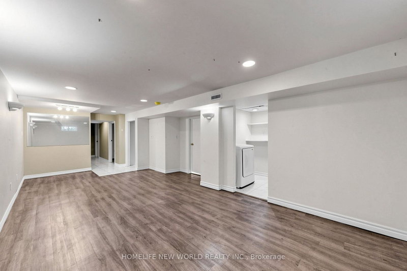 Image of home for listing MLS® N13877822