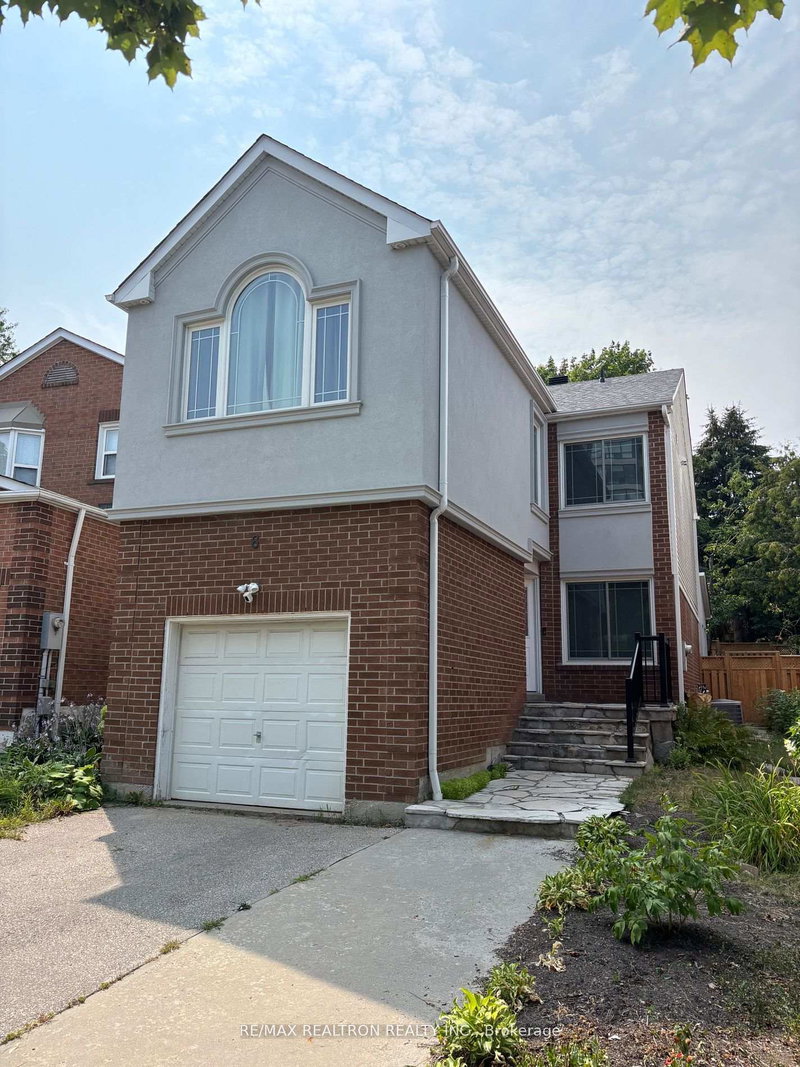 Image of home for listing MLS® N13877828