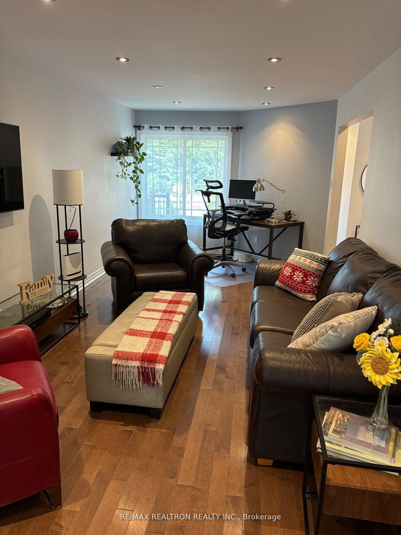 Image of home for listing MLS® N13877828