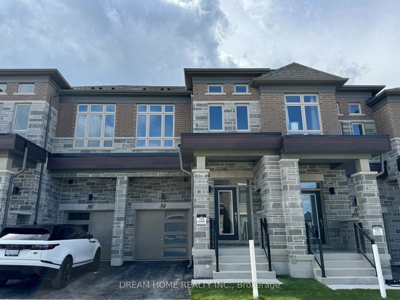 Image of home for listing MLS® N13877918