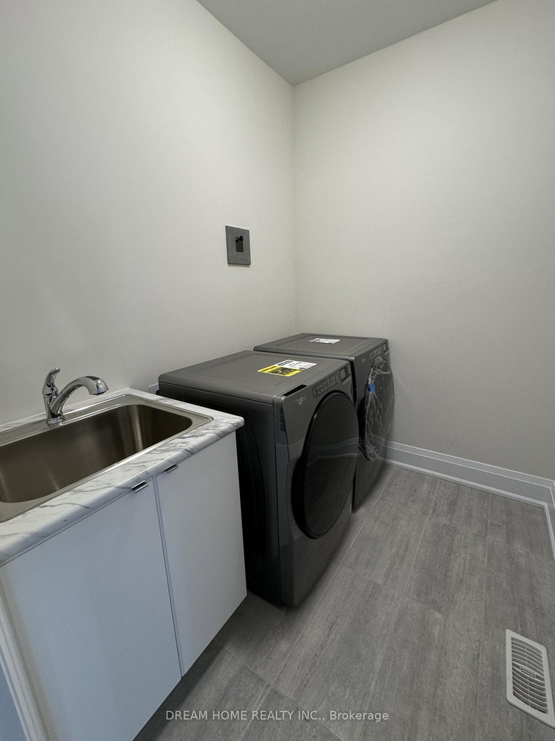 Image of home for listing MLS® N13877918
