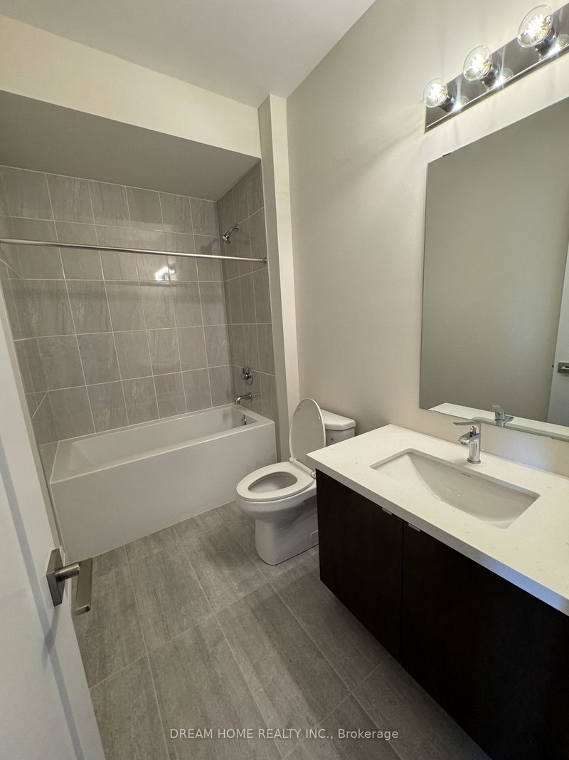 Image of home for listing MLS® N13877918