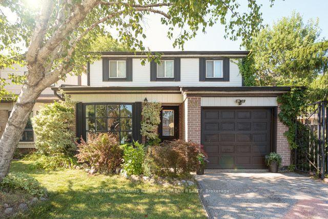 Image of home for listing MLS® N13877936