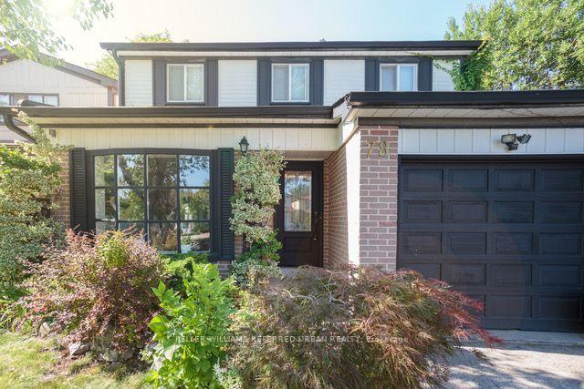 Image of home for listing MLS® N13877936