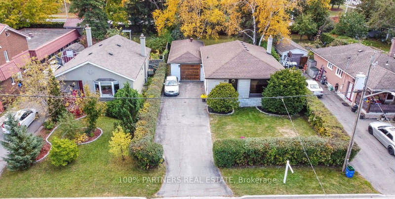 Image of home for listing MLS® N13877984