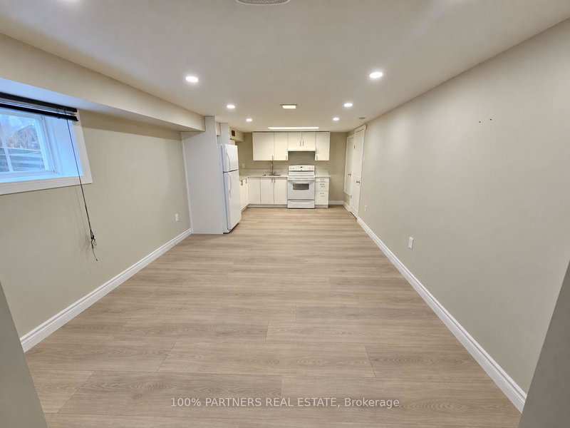 Image of home for listing MLS® N13877984