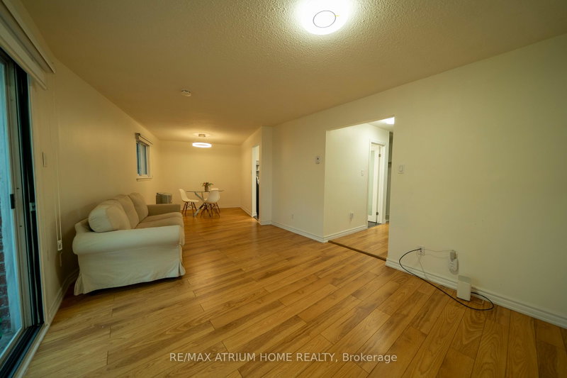 Image of home for listing MLS® N13878030