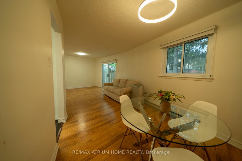 Image of home for listing MLS® N13878030