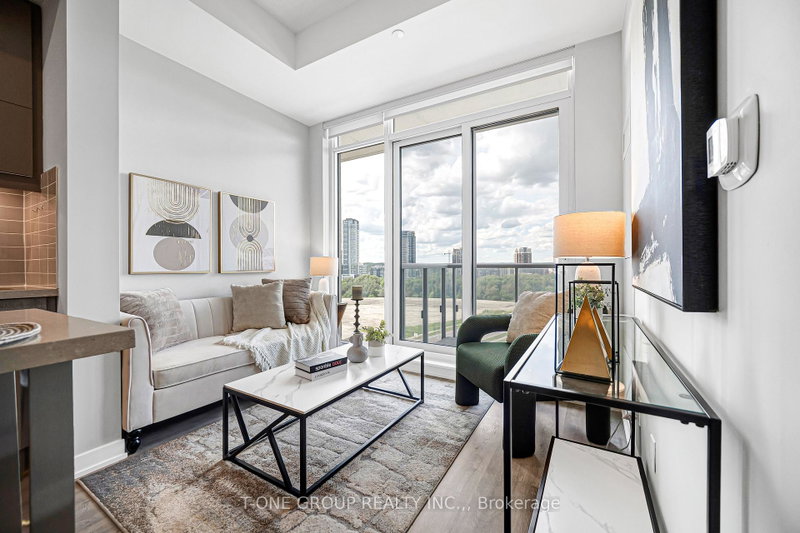Image of home for listing MLS® N13878036
