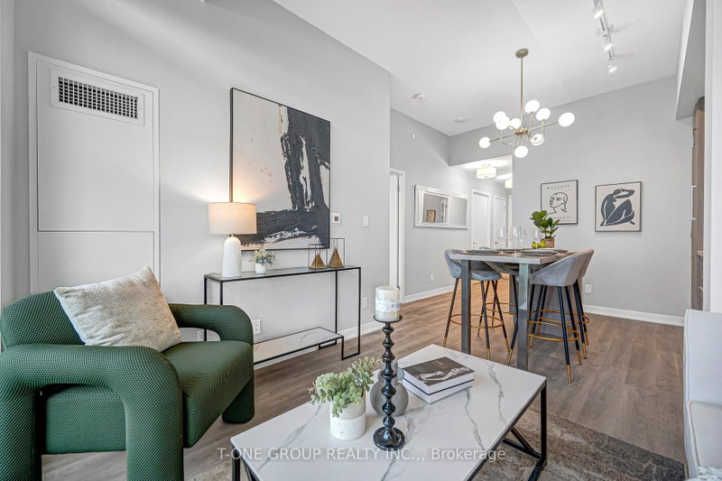 Image of home for listing MLS® N13878036