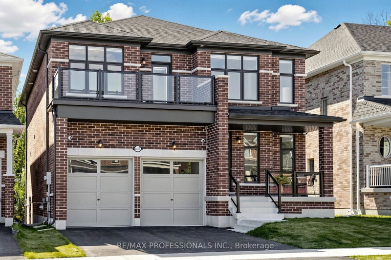 Image of home for listing MLS® N13878088