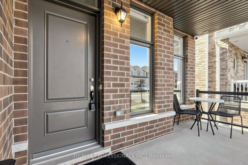 Image of home for listing MLS® N13878088