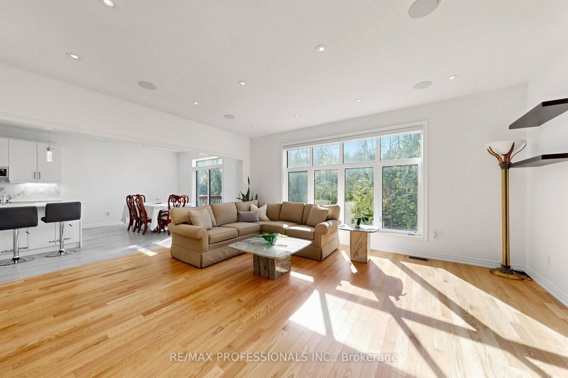 Image of home for listing MLS® N13878088