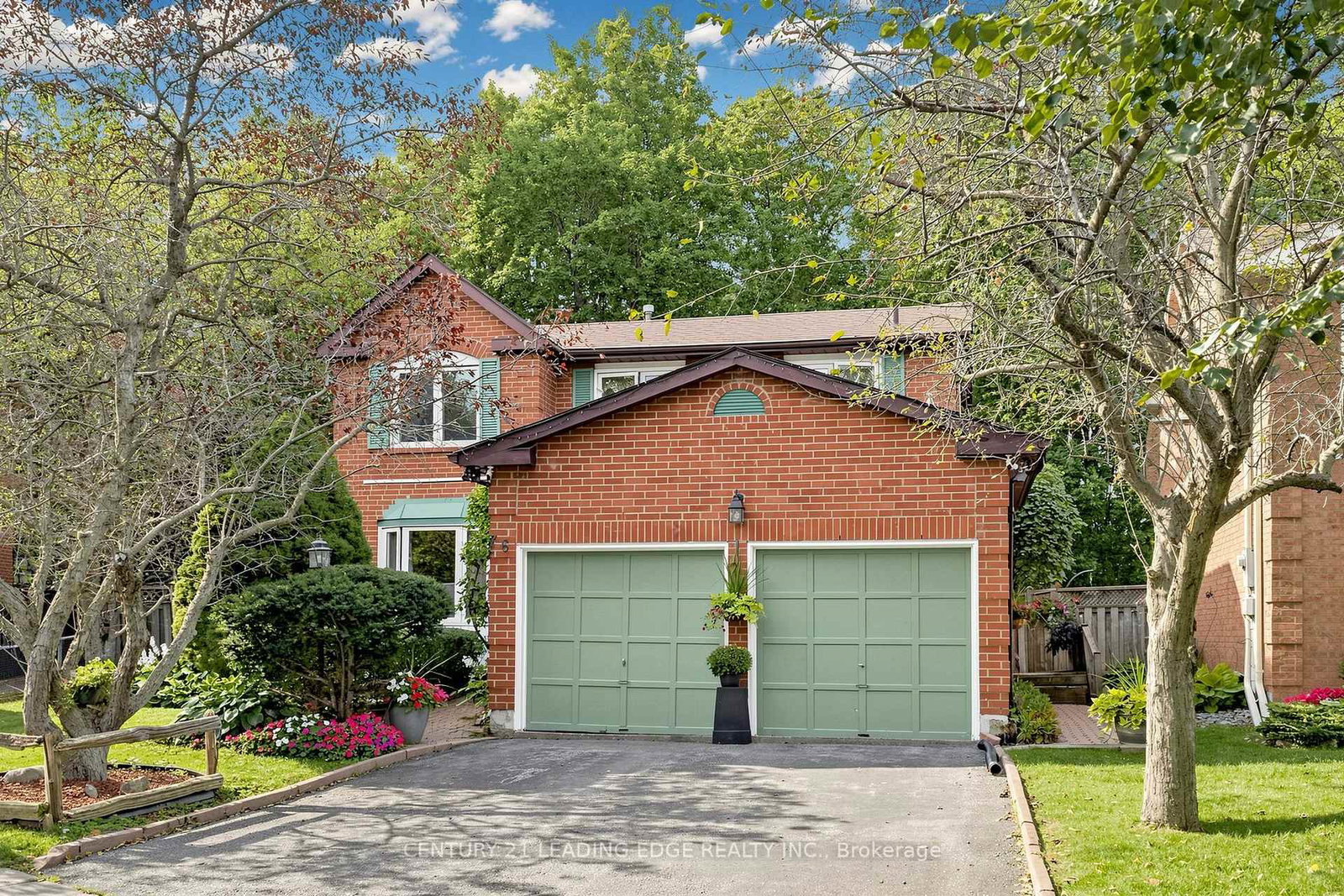 Image of home for listing MLS® N13878096